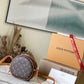 Fashion Luxe Touch bags - 4440