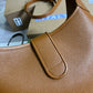 LTB - GG Bags - 935