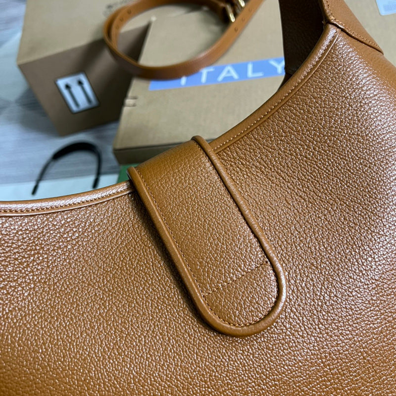 LTB - GG Bags - 935