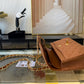 LTB - Luxe Touch Bags - 355
