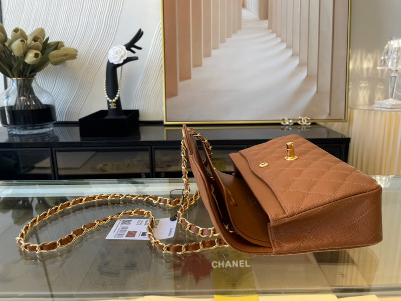 LTB - Luxe Touch Bags - 355