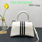 LTB Fashion - BGA Bags - 1946