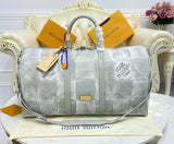 Luxe Touch Bags 

 - LTB Bags - 3178