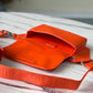 Fashion LTB-bags - 5385