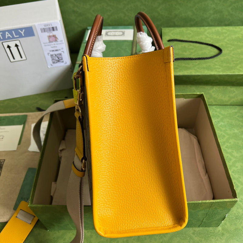 Fashion LTB-bags - 3339