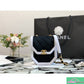 LTB - Luxe Touch Bags - 214