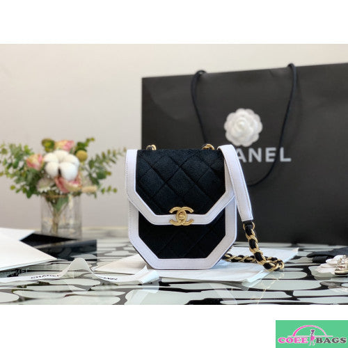 LTB - Luxe Touch Bags - 214