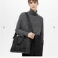 Fashion Luxe Touch bags - 2938