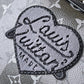 Fashion LTB-bags - 5484