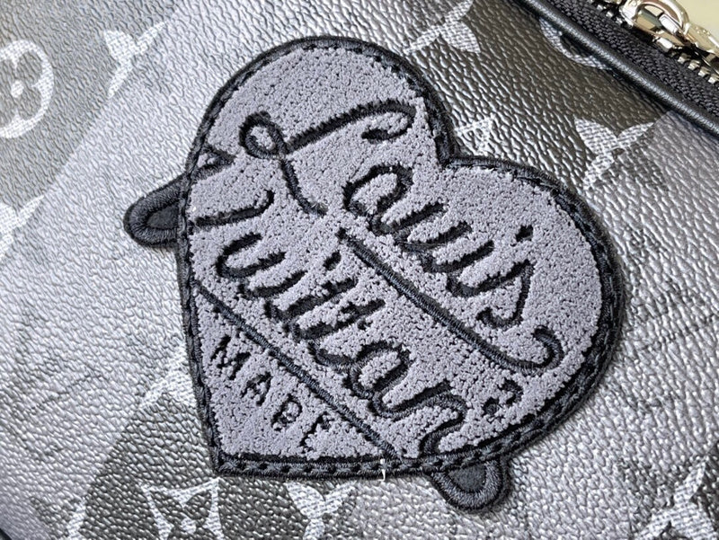 Fashion LTB-bags - 5484