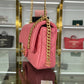 Luxe Touch Bags 

 -  Bags - 3237