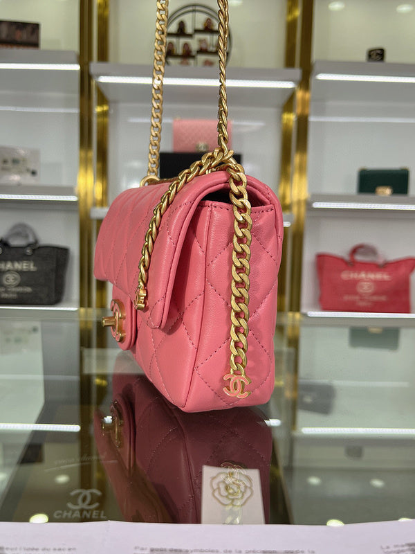 Luxe Touch Bags 

 -  Bags - 3237