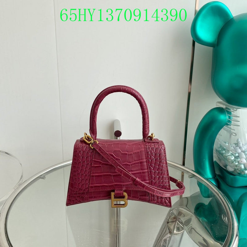LTB Fashion - BGA Bags - 2057