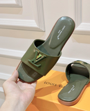 Luxe Touch Bags 

 - LTB Women Shoes - 148