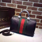 Luxe Touch Bags - Luxe Touch Bags - 1182