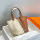 LTB - HMS Bags - 034