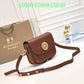 LTB Fashion -BBR Bags - 057