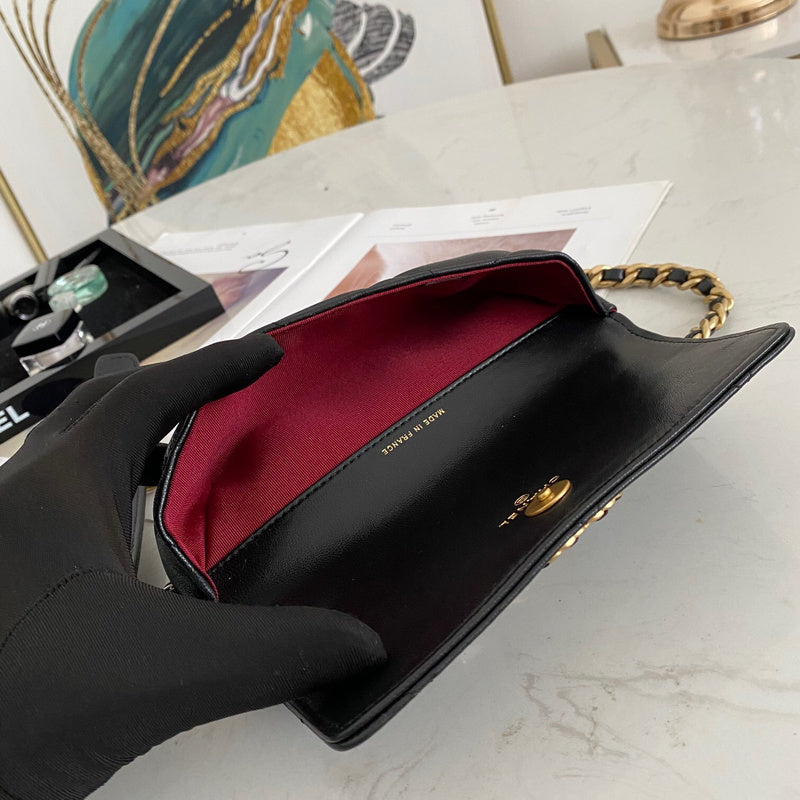 LTB - Luxe Touch Bags - 605
