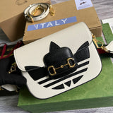 LTB - GG Bags - 1193