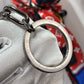 Fashion LTB-bags - 2845