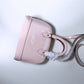Luxe Touch Fashion LTB-bags - 8300