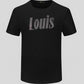 Luxe Touch Bags 

 - LTB Clothes - 065