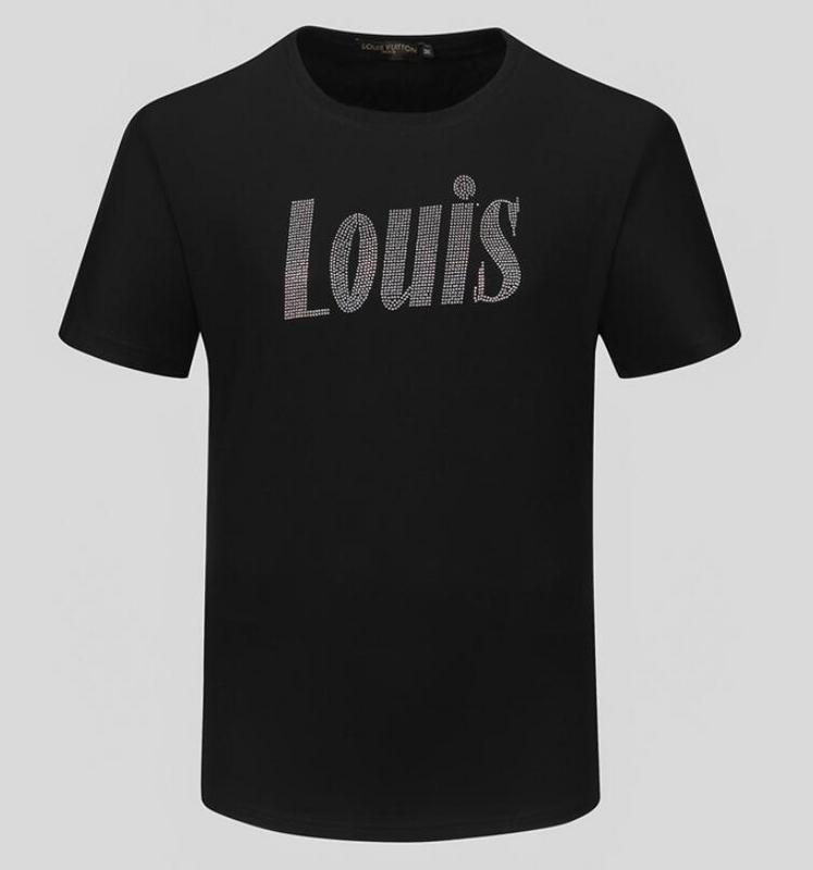 Luxe Touch Bags 

 - LTB Clothes - 065