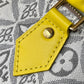 Fashion Luxe Touch bags - 4175
