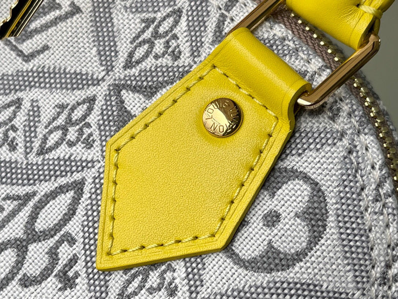 Fashion Luxe Touch bags - 4175