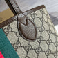 LTB - GG Bags - 812