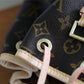 LTB - LUV Bags - 049