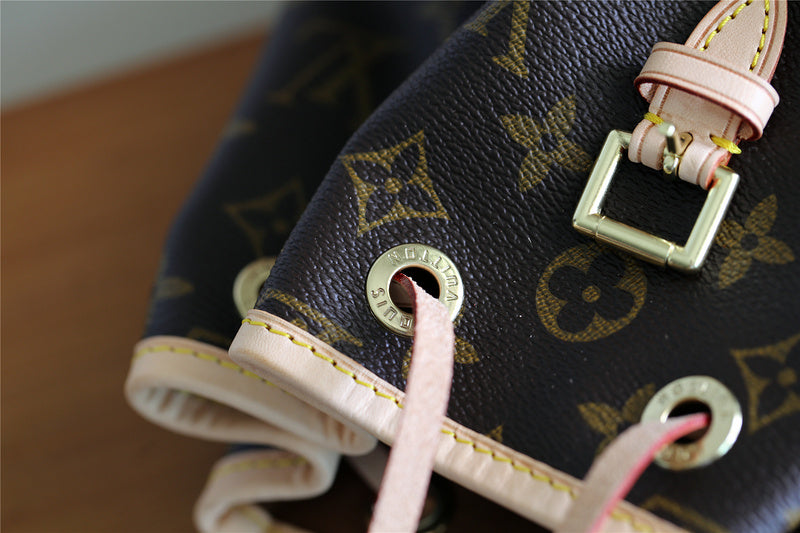 LTB - LUV Bags - 049