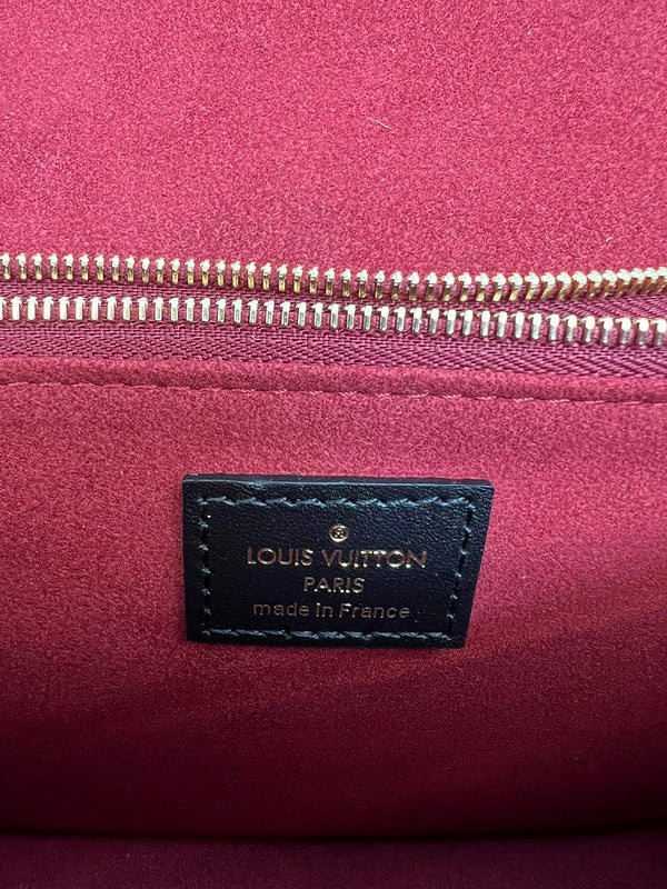 Luxe Touch Fashion LTB-Bags - 16782