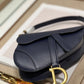 LTB - Luxe Touch Bags - 1675