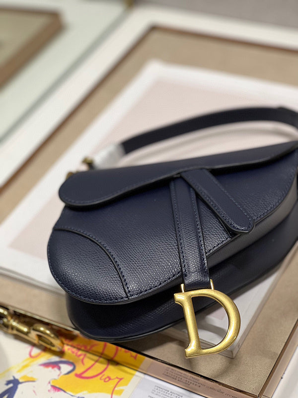 LTB - Luxe Touch Bags - 1675