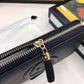 Luxe Touch Bags 

 - LTB Bags - 689