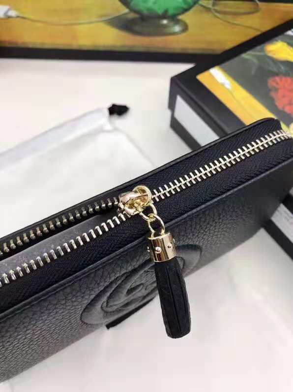 Luxe Touch Bags 

 - LTB Bags - 689