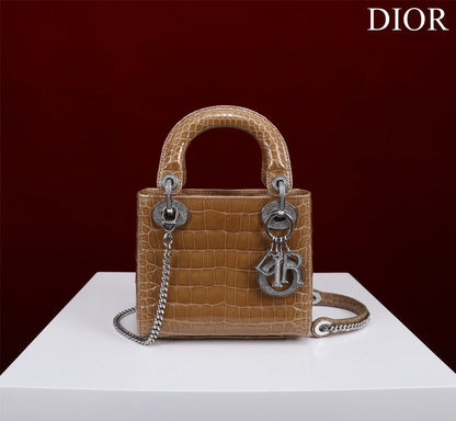 LTB - Luxe Touch Bags - 1660