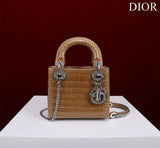 LTB - Luxe Touch Bags - 1660