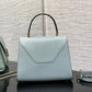 LTB - HMS Bags - 004
