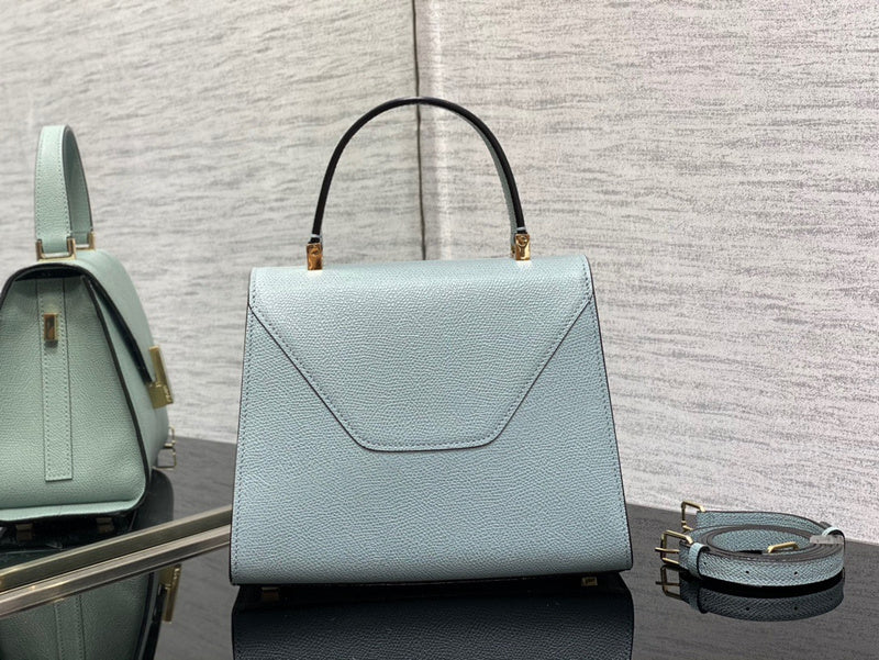 Luxe Touch Bags - HMS Bags - 004