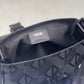 LTB - Luxe Touch Bags - 1608