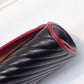 Luxe Touch Bags - Luxe Touch Bags - 1079