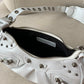 LTB Fashion - BGA Bags - 2002
