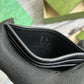 LTB - GG Bags - 845