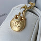 LTB - Luxe Touch Bags - 404