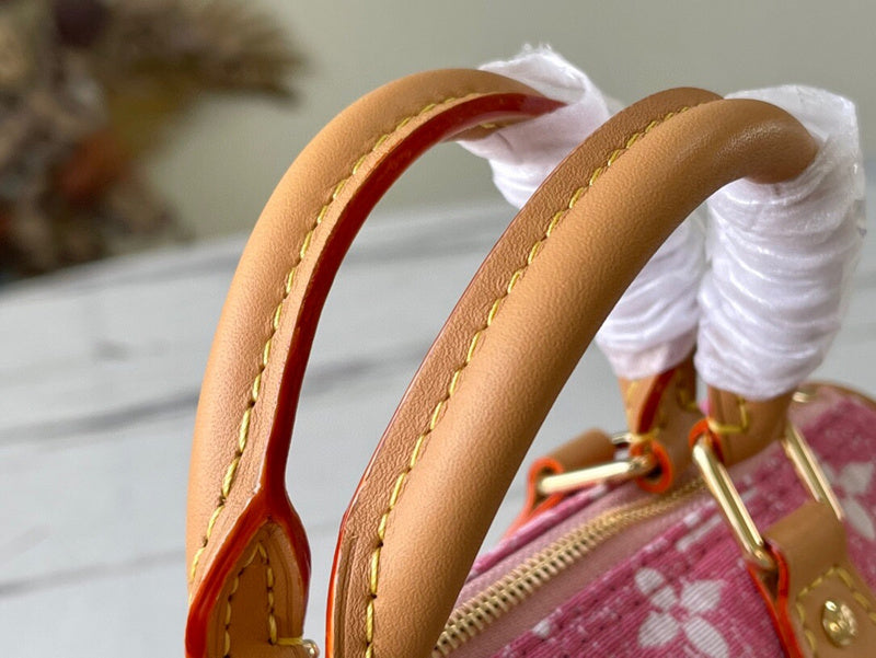 Fashion LTB-bags - 5451
