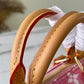 Fashion Luxe Touch bags - 5451