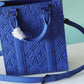 Rezaus Fashion LTB-bags - 9914
