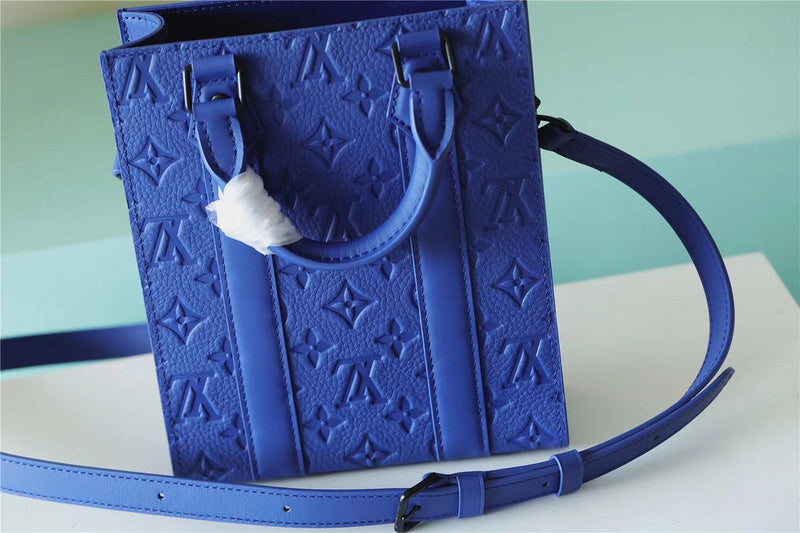 Rezaus Fashion LTB-bags - 9914
